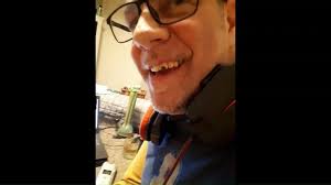 Glass Ceiling presents PCN : #DATELIFE