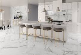 Tile Of Spain Manufacturer Argenta Showcases The Absolut Collection At Coverings 2019 Kitchen Trends Argenta Tile Manufacturers