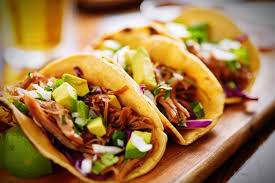 Voted as one of the best fish tacos in san diego during a recent fish taco competition, this is one to add to your list. 10 Best Taco Shops In San Diego Alltherooms The Vacation Rental Experts