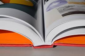 Crezi că știi multe din istorie, geografie și artă? IntrebÄƒri De CulturÄƒ GeneralÄƒ Pentru Copiii De 9 10 Ani AnideÈ™coalÄƒ Ro