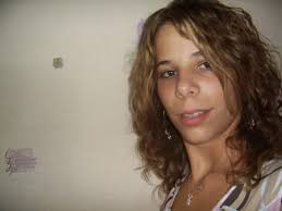 Sara LEROY (CRETEIL)