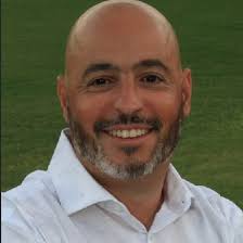 Tamer Obeid Email & Phone Number