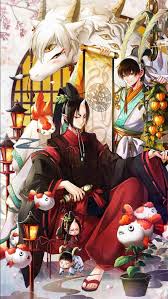 hozuki おしゃれまとめの人気アイデア pinterest twillight forest 鬼灯の冷徹 イラスト アニメコスプレ