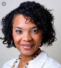 Is the government's approach to addressing addiction and mental illness in  British Columbia effective?