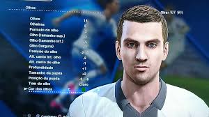 Dejan kulusevski stats & career. Face Dejan Kulusevski Parma Suecia Pes 2013 Youtube
