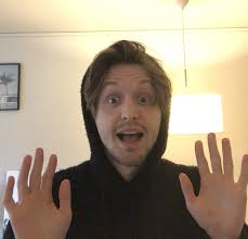 Bli inte utnyttjad av energitjuvar :: karlsegnatankar