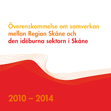 Последние твиты от region skåne (@regionskane). 2
