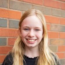 Nicole Secrest's Instagram, Twitter & Facebook