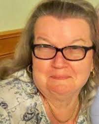 Mary Lunell Lipsey Obituary November 29, 2024