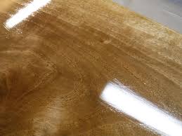 Looking for a good deal on n seal? Arm R Seal Gloss Streaks Best Fix Finishing Wood Talk Online