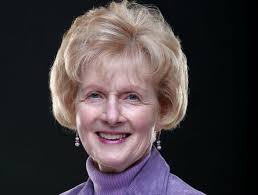 Patty Birkholz Obituary & Funeral