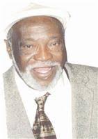 Will Rodgers Obituary (2010)