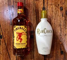 Pour ingredients over ice into a glass (kimberly sneed uses a mason jar) and stir. Cinnamon Toast Crunch Cocktail Molly S Spirits