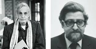 List of All Abel Prize Winners (2003-2025)