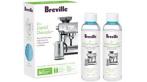 Coffee machine descaler ukcat registration definition. Buy Breville Eco Liquid Descaler Harvey Norman Au
