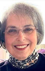 Sheryl Harris's Instagram, Twitter & Facebook