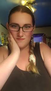 fypage #bookrecs #booktok #BookTok #mafiaromance #mafiareaders #mafia...