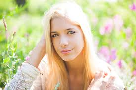 Ashley} Part 1 — Love + Lichens