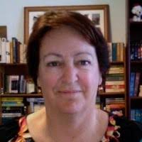 40+ "Helen Larson" profiles