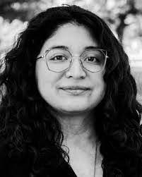 Bianca Hemphill's Instagram, Twitter & Facebook