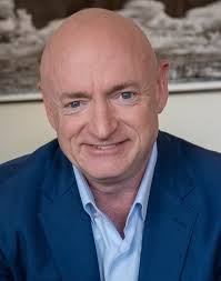 The kelly team was welcoming, patient caring and supportive. Mark Kelly Wikipedia