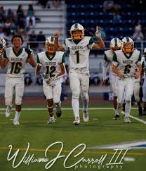 Parker Boone (@PkBoone)