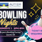 Sussex Bowling Night event image