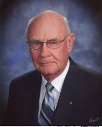 Search Homer Hurst Obituaries and Funeral Services