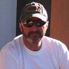 Amazon.co.uk: Dan Wheatcroft: books, biography, latest update