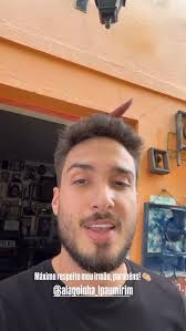 FOI MARAVILHOSO PODER DIALOGAR COM MEU AMIGO ABELARDO JORGE, ONDE DUOU  EQUIPAMENTOS, PARA O MUSEU