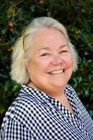 Our Team — Saint Anne's Episcopal Church & Day School