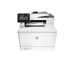 Hp laserjet pro m12w full feature software and driver download support windows. Hp Color Laserjet Pro Mfp M477fdw