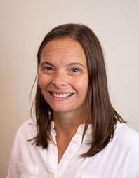 Awards • Looking Upwards