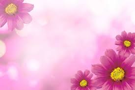 Hours may change under current circumstances Find A True Local Florist
