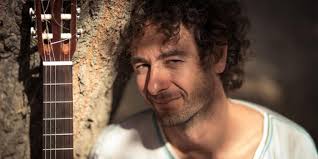 Eva McBel, ⁠Keneth Brian Band, David Otero, Luis Fercán y Aisha Khan  protagonizarán las noches de abril en el Rock & Blues