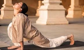 Hatha Yoga Teacher Training Isha Yoga Sadhguru Hatha Yoga Teacher Training Isha Yoga Yoga Program