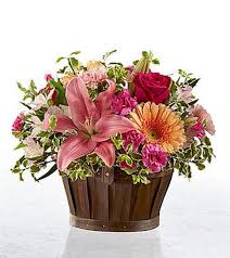 Maybe you would like to learn more about one of these? Key West Flower Delivery Florist In Key West