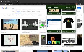 Unduh opera browser untuk windows sekarang dari softonic: Image Downloader