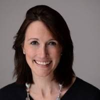 3000+ perfiles de «Kitt»