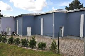 Alle infos finden sie direkt beim inserat. Ferienhaus Neubrandenburg See 8711 Neubrandenburg Aktualisierte Preise Fur 2021