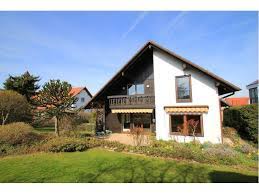 Alle infos finden sie direkt beim inserat. Haus Kaufen Hauser Kaufen