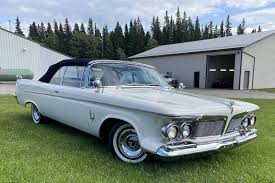Image result for Moonlight Blue 1962 Imperial