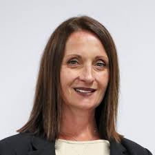 30+ in-network therapists in Willow Grove, PA Page 3