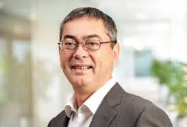 Eksklusif: Pengambilalihan UMW penting, Toyota, Perodua akan bantu Sime  Darby berkembang