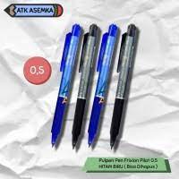 Next day delivery & same day despatch on personalised items. Jual Pilot Frixion Pen Terlengkap Harga Grosir Murah July 2021