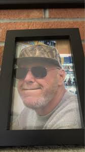 I'm told that my grandfather, Earl Willis, was a crane operator at Armco  Steel in Ashland, probably in the 30s and/or 40s. I don't know what that  work entailed, but I'm told