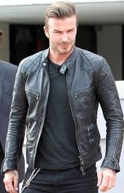 Men S Leather Jacket Biker Fashion Jackets Stinson Leathers Leather Jacket Black Leather Jacket Men Leather Jacket