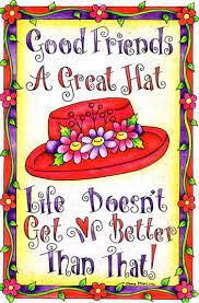 I Need It Ray Ban Aviators Ray Ban Aviators I Miss My Black Polarized Ones More Beyond Your Imagination Red Hat Party Red Hat Club Red Hats