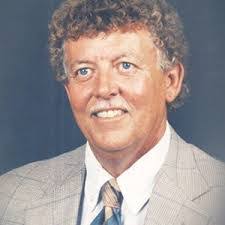 Jerry Gullett's Instagram, Twitter & Facebook