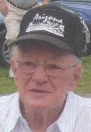 Jack Smeltzer Obituary (1927